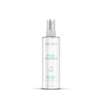 Wicked Simply Cleene Toy Cleaner 120ml Antibacterial Solution > Essentials > Toy Cleaners
