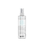 Wicked Simply Cleene Toy Cleaner 120ml Antibacterial Solution > Essentials > Toy Cleaners