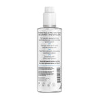 Wicked Simply Timeless Aqua 120ml Water Based Lubricant > Lube > Water Based
