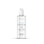 Wicked Simply Timeless Silicone Lubricant 120ml > Lube > Silicone