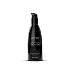 Wicked Ultra Silicone Lubricant 60ml