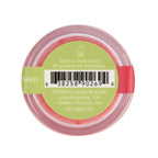 Wicked Watermelon Nipple Nibbler (3g) – Flavored Pleasure Balm > Sex Toys > Nipple Stimulators