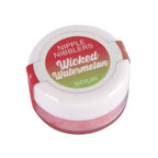 Wicked Watermelon Nipple Nibbler (3g) – Flavored Pleasure Balm > Sex Toys > Nipple Stimulators