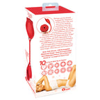 Wild Rose Suction & Bullet – Air Pulse and Bullet Stimulator > Sex Toys For Ladies > Rose Stimulators