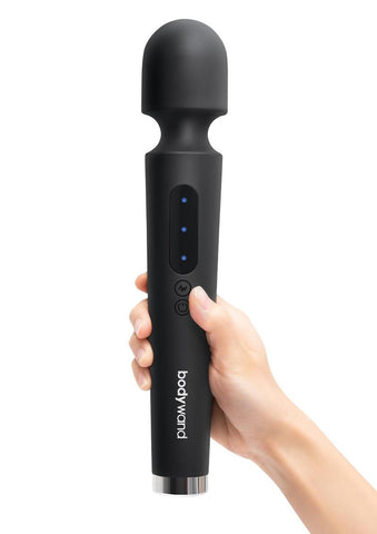 Bodywand Power Wand 12 Inch Electric Massager