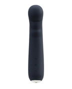 Midori G-Spot Vibrator with 10 Modes in Black > Sex Toys For Ladies > G-Spot Vibrators