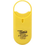 Goodhead Juicy Head (Lemon Drop) – Travel-Size Dry Mouth Spray > Lube > Oral Gels & Sprays