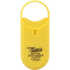 GoodHead Juicy Head Lemon Drop Dry Mouth Spray – 9ml & 59ml 0.3oz (9ml) > Lube > Oral Gels & Sprays