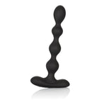 Eclipse Slender Beads – Flexible Silicone Anal Probe > Anal Range > Anal Beads
