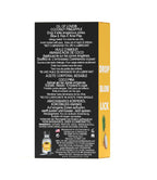 Kama Sutra Oil of Love Coconut Pineapple Kissable Massage Oil > Essentials > Massage Oil