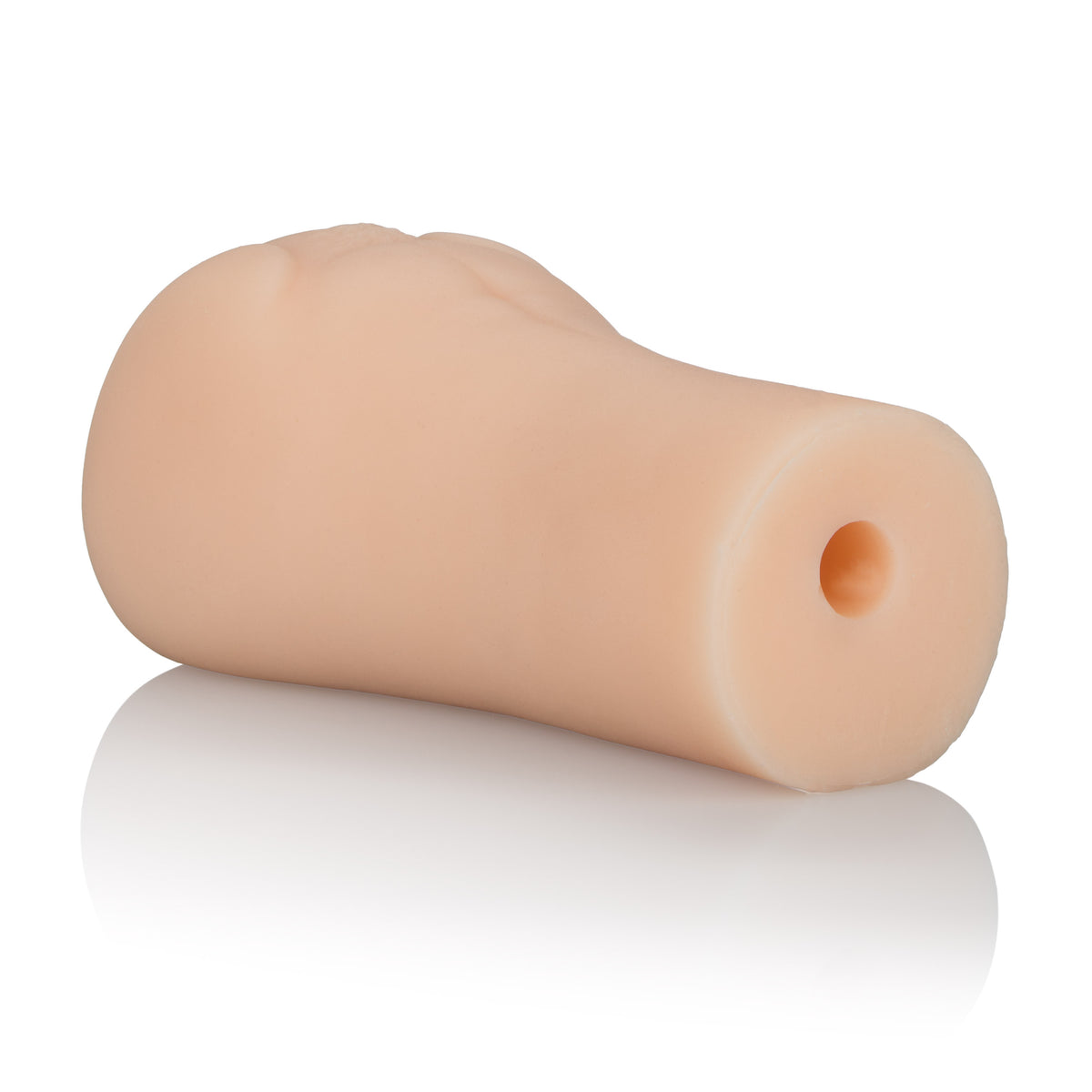 Cheap Thrills The Harlot – Textured Stroker Sleeve > Sex Toys For Men > Masturbators > Manual
