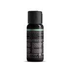 Wicked Sensual Honeysuckle Ivy – Vegan Cruelty-Free Massage Oil 4 Fl Oz > Essentials > Massage Oil