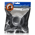 OXBALLS Juicy Pumper Fatty Cockring Super Soft > Cock Ring > Single