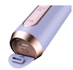Satisfyer Bold Kiss – Air Pulse Vibrator with Adjustable Membrane > Sex Toys For Ladies > Air Pulsation