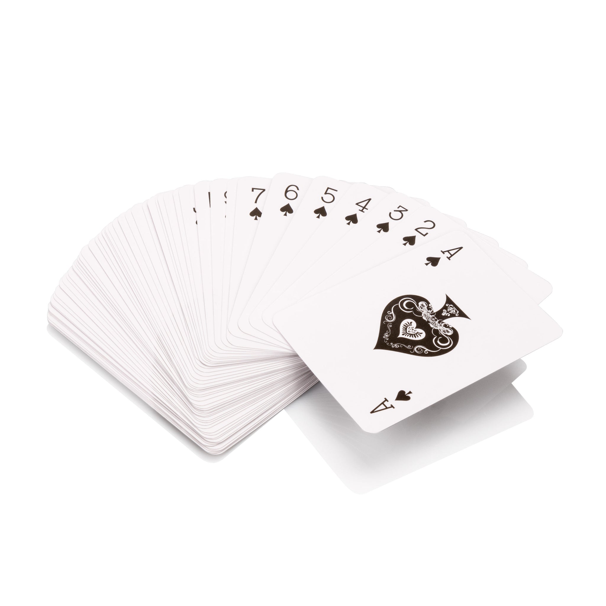 Pillow Talk Adult Card Game > Novelties > Card Games