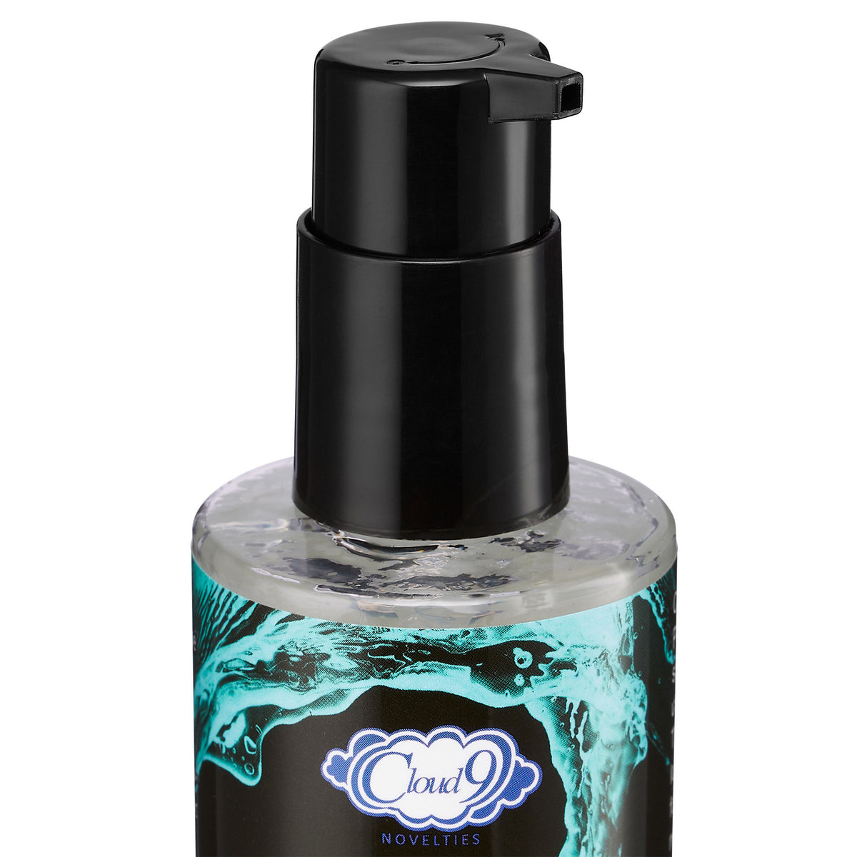 Cloud 9 H20 Water-Based Anal Play Gel 4 Fl Oz Lubricant > Lube > Anal