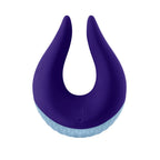 Volea Wireless Silicone Clitoral Vibrator with 10 Modes > Sex Toys For Ladies > Clitoral Vibrators and Stimulators