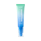 Elixir Cool Sensation – Water-Based Lubricant 30ml > Lube > Water Based
