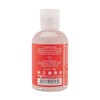 Sliquid Naturals Swirl – Flavored Water-Based Lubricant 4.2 Fl Oz > Lube > Flavoured