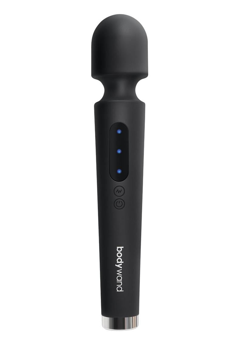 Bodywand Power Wand 12 Inch Electric Massager