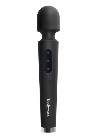 Bodywand Power Wand 12 Inch Electric Massager