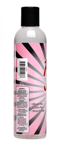 XR Pussy Juice Vagina Scented Lubricant Speciality Lubricants