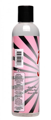 XR Pussy Juice Vagina Scented Lubricant Speciality Lubricants