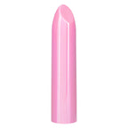 Aura Angled Stimulator – USB Rechargeable Waterproof Compact Vibrator Pink > Vibrators > Mini Vibrators