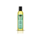 Kama Sutra Soaring Spirit Aromatics Massage Oil 2 Ounce Travel Default Title > Essentials > Massage Oil