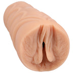 Signature Strokers Kiley Corrupt Vagina Stroker > Sex Toys For Men > Masturbators > Pornstar