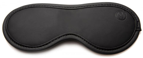 Master of Kink Deluxe 10 Piece Black Bondage Kit Set > Bondage Gear > Bondage Kits