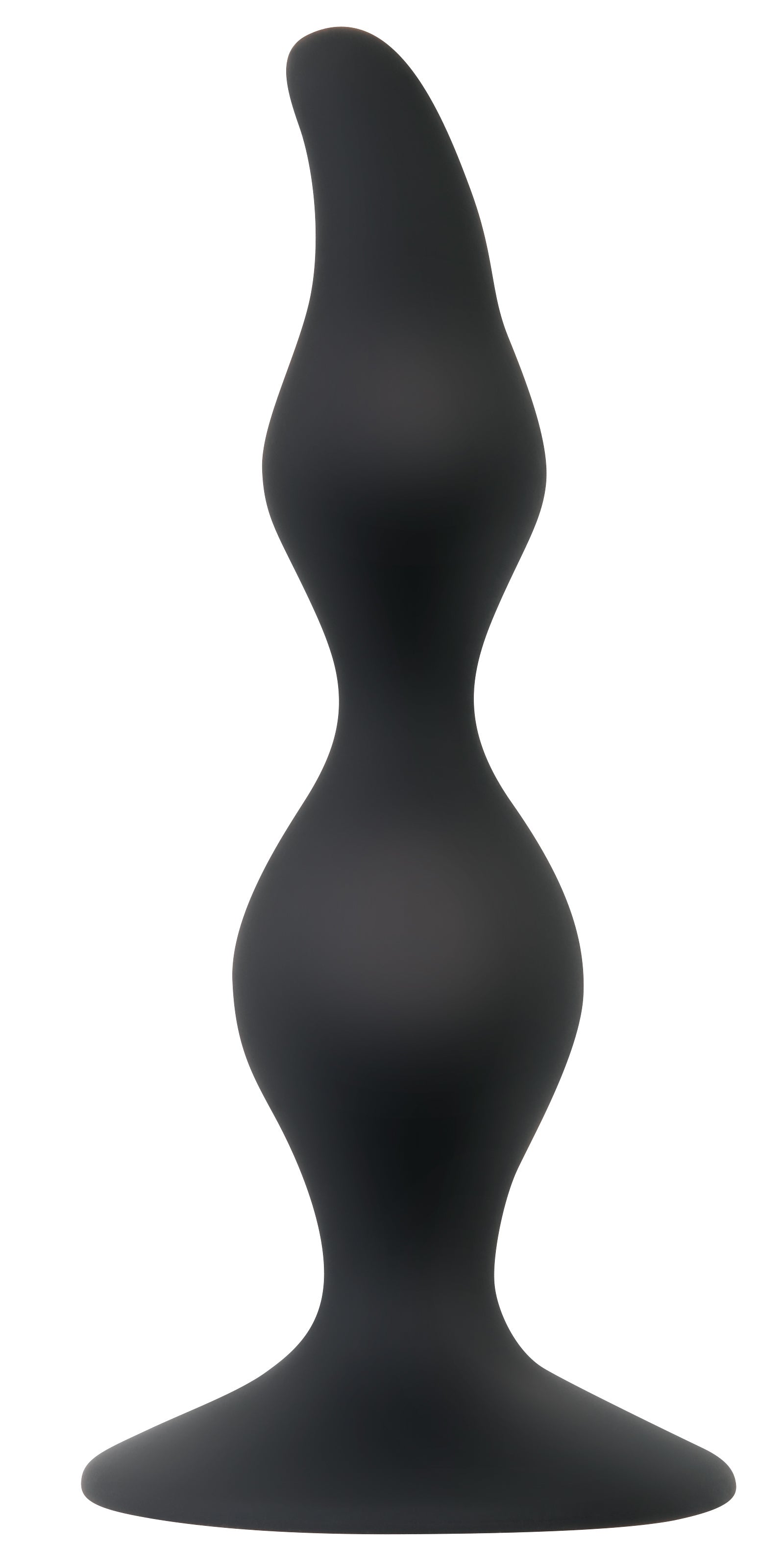 Zero Tolerance Intro To Prostate Kit - 4 Piece Set > Anal Range > Prostate Massagers