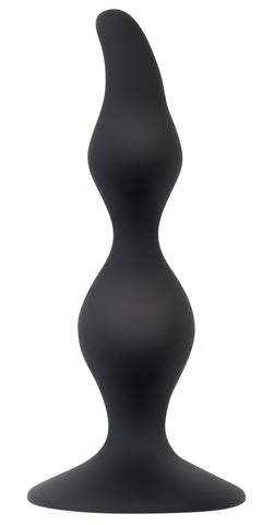 Zero Tolerance Intro To Prostate Kit - 4 Piece Set > Anal Range > Prostate Massagers
