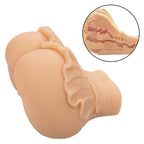 Cheap Thrills The Peep Show Girl Ultra Life-like Stroker Toy > Sex Toys For Men > Masturbators > Manual