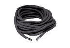 Fetish Fantasy Series Japanese Silk Rope (Black) – Durable Bondage Rope > Bondage Gear > Rope