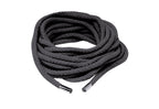 Fetish Fantasy Series Japanese Silk Rope (Black) – Durable Bondage Rope > Bondage Gear > Rope