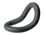 Xplay Ultra Wrap Ring Soft Silicone Flexible Intimacy Enhancer > Cock Ring > Single