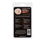 Pure Skin Pump Sleeve – Stretchy Compatible With Most Cylinder Pumps > Pumps > Pump Accessories