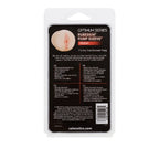 Pure Skin Pump Sleeve – Stretchy Compatible With Most Cylinder Pumps > Pumps > Pump Accessories