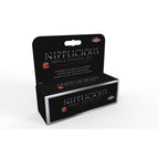 Nipplicious Strawberry Cupcake – 29 ml Nipple Arousal Gel > Sex Toys > Nipple Stimulators