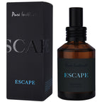Pure Instinct Escape Pheromone Eau De Parfum 2 oz Fragrance Default Title > Essentials > Aphrodisiacs