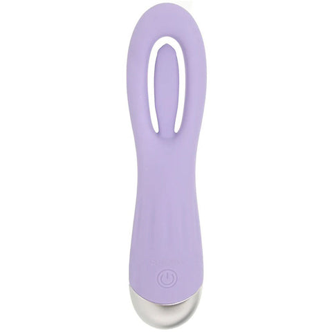 Selopa In A Flap 15 Centimeter Flicking Stimulator STIMULATORS