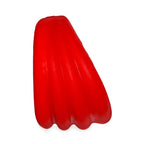 Expander Slimmer Scoop Style Cockring > Cock Ring > Single