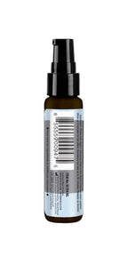 Sensuva On Arousal Gel Ice for Her 1 Fl Oz Clitoral Stimulating Gel > Essentials > Womens Enhancers