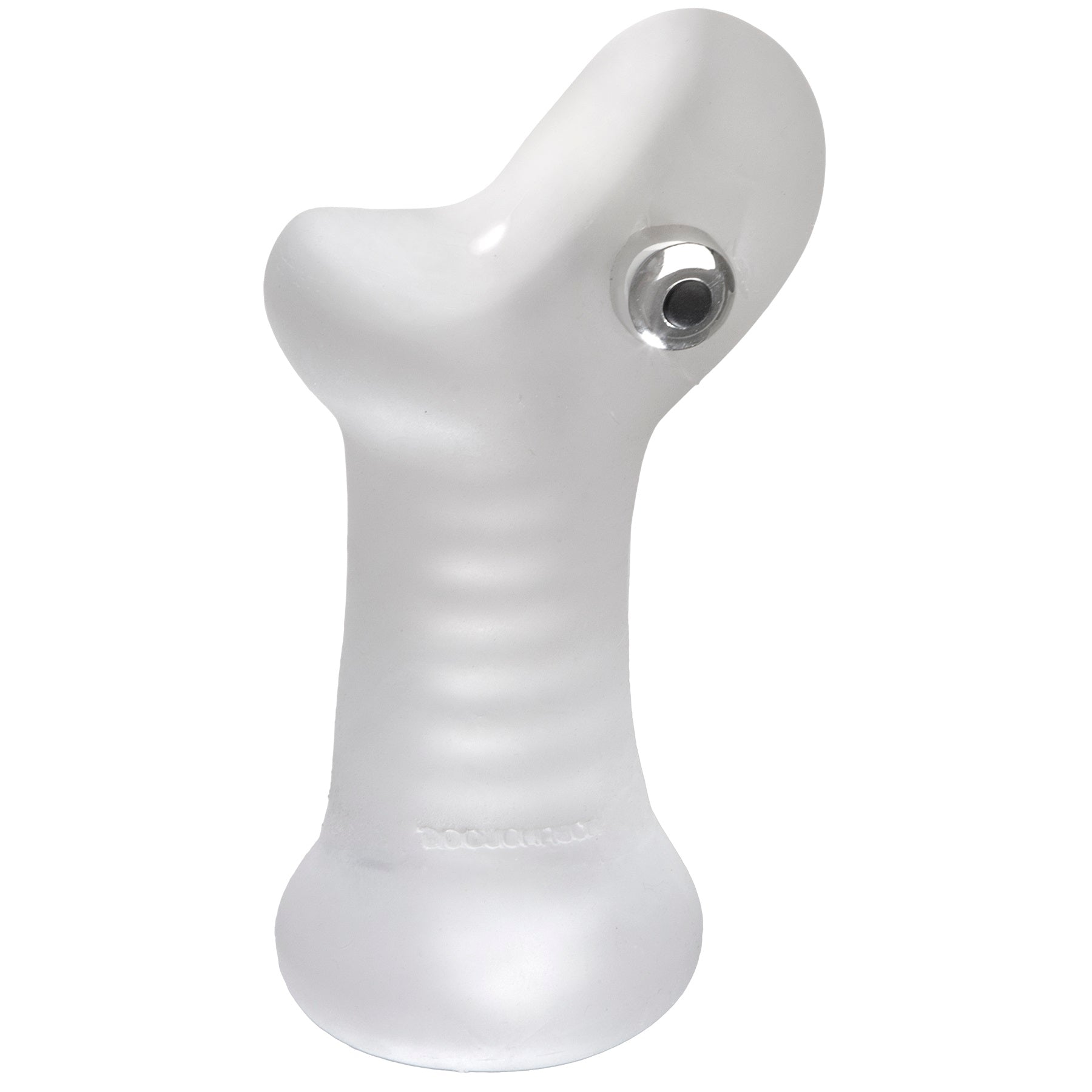 Super Sucker Ribbed Waterproof Realistic Masturbator > Sex Toys For Men > Masturbators > Vibrating