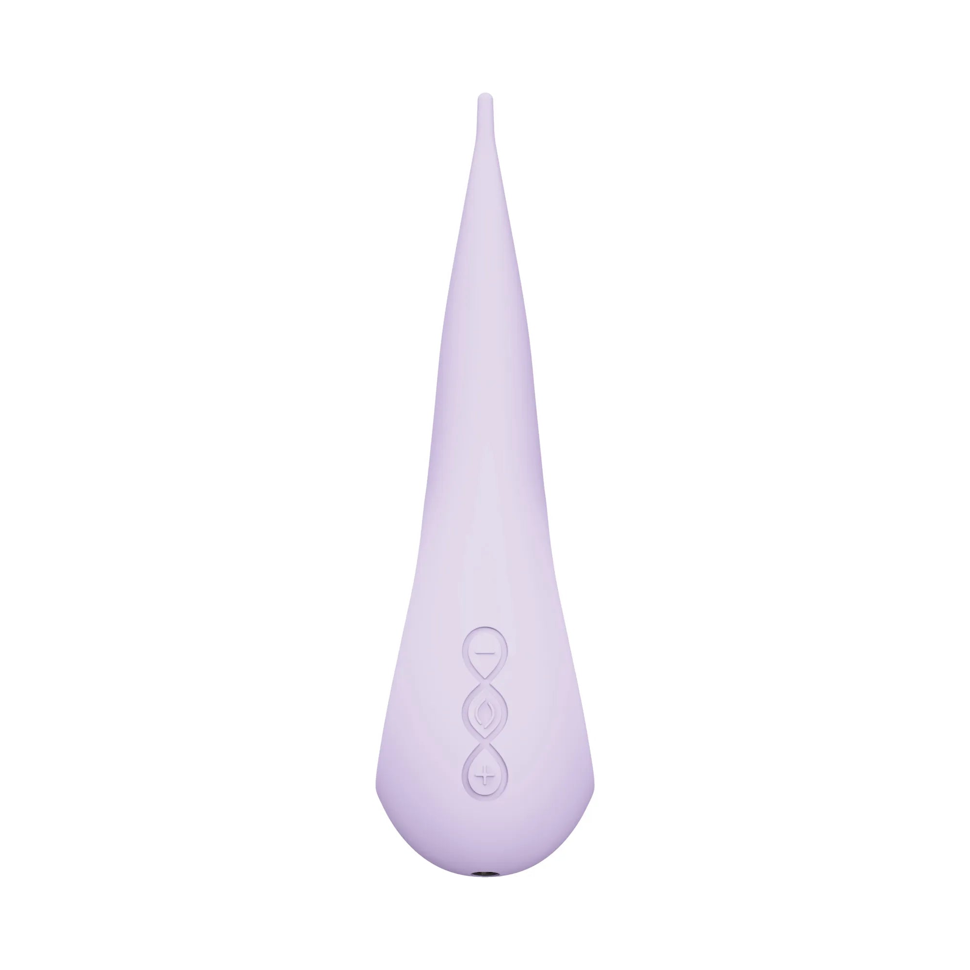 Lelo Dot – Elliptical Clitoral Stimulator > Sex Toys For Ladies > Clitoral Vibrators and Stimulators Main image