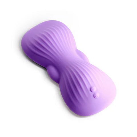 Techno - Trap - Vibrating Pad for Ultimate Grinding Experience Vibrating Pads