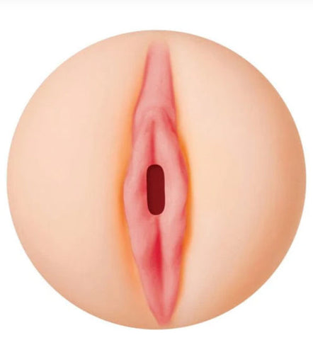 Sasha Grey Realistic Vagina Stroker Male Masturbation Aid With Movie Download Strokers - Celebrity