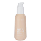 Simply Sexy Naked Vanilla – Pheromone Hair and Body Mist 99ml > Essentials > Aphrodisiacs