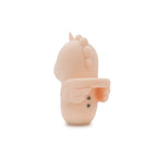 Unihorn Pinky Promise – Wearable Finger Vibrator 10 Vibration Settings > Vibrators > Finger Vibrators